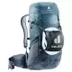 DEUTER SAC DOS FUTURA PRO 36 Sacs à dos Randonnée 30/49 L 1-116434