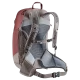 DEUTER SAC DOS AC LITE 21SL Sacs à dos Randonnée 30/49 L 1-116436