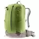 DEUTER SAC DOS AC LITE 23 Sacs à dos Randonnée 30/49 L 1-116438