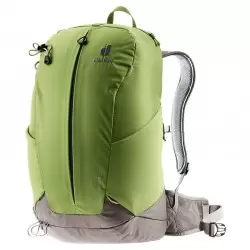 DEUTER SAC DOS AC LITE 23 Sacs à dos Randonnée 30/49 L 1-116438