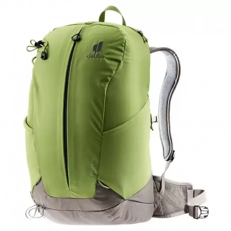 DEUTER SAC DOS AC LITE 23 Sacs à dos Randonnée 30/49 L 1-116438