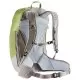 DEUTER SAC DOS AC LITE 23 Sacs à dos Randonnée 30/49 L 1-116438