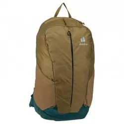 DEUTER SAC DOS AC LITE 23 Sacs à dos Randonnée 30/49 L 1-116439