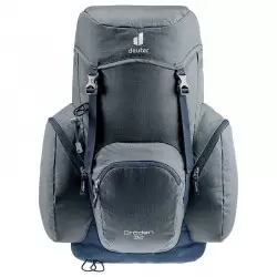 DEUTER SAC DOS GRODEN 32 Sacs à dos Randonnée 30/49 L 1-116441