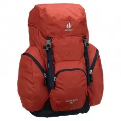 DEUTER SAC DOS GRODEN 32 Sacs à dos Randonnée 30/49 L 1-116442