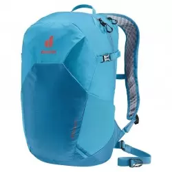 DEUTER SAC DOS SPEED LITE 21 Sacs à dos Randonnée 30/49 L 1-116447