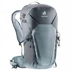 DEUTER SAC DOS SPEED LITE 25 Sacs à dos Randonnée 30/49 L 1-116448