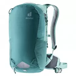 DEUTER SAC DOS RACE 8 Sacs à dos Randonnée 30/49 L 1-116459