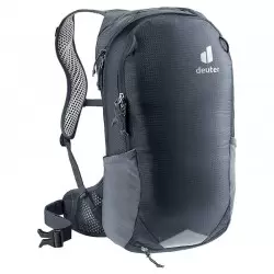 DEUTER SAC DOS RACE AIR 10 Sacs à dos Randonnée 30/49 L 1-116460