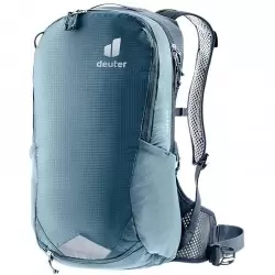 DEUTER SAC DOS RACE AIR 10 Sacs à dos Randonnée 30/49 L 1-116461