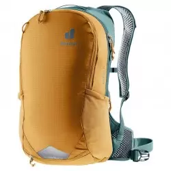 DEUTER SAC DOS RACE AIR 10 Sacs à dos Randonnée 30/49 L 1-116462