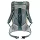 DEUTER SAC DOS RACE AIR 10 Sacs à dos Randonnée 30/49 L 1-116462