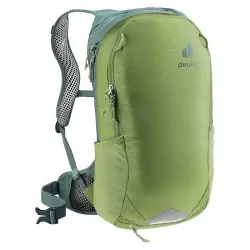 DEUTER SAC DOS RACE AIR 10 Sacs à dos Randonnée 30/49 L 1-116463