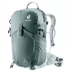 SAC DOS TRAIL 23 SL    