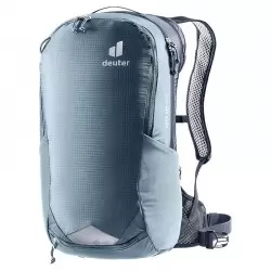 DEUTER SAC DOS RACE AIR 14+3 Sacs à dos Randonnée 30/49 L 1-116507
