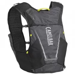 CAMELBAK GILET ULTRA PRO 1L Sacs à eau VTT 1-116628