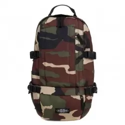 EASTPAK SAC DOS ORDI. FLOID 16L CAMO Sacs Mode Lifestyle 1-116775