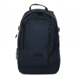 SAC DOS ORDI. SMALLKER 26L MONO MARINE    