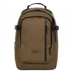 SAC DOS ORDI. SMALLKER 26L MONO ARMY    