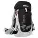 FRENDO SAC DOS AERO 30L NOIR GRIS Sacs à dos Randonnée 30/49 L 1-116852