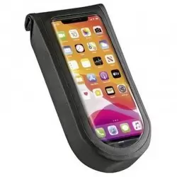 KLICKFIX HOUSSE PHONEBAG TOUR M Autres accessoires Vélo 7-1033