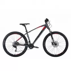 MONTANA VTT URANO 27.5 VTT 7-1079