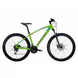 MONTANA VTT URANO 27.5 VTT 7-1080