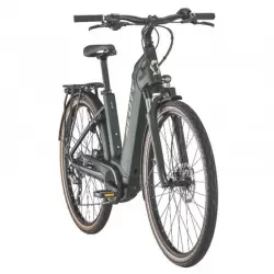 SCOTT Sub Active eRIDE USX Vélos Electrique VAE 7-1324