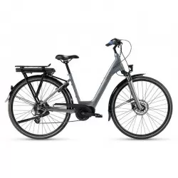GITANE VAE 25KM/H ORGAN E-BIKE CENTRAL Vélos Electrique VAE 7-1383