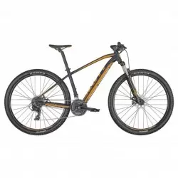 SCOTT VTT ASPECT 970 VTT 7-1566
