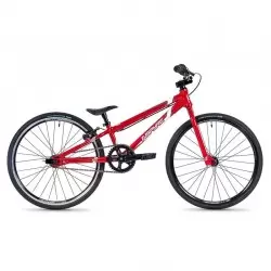 INSPYRE BMX RACE NEO MINI 1M15/1M35 VTT 7-1884