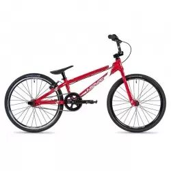 INSPYRE BMX RACE NEO EXPERT 1M40/1M55 VTT 7-1886