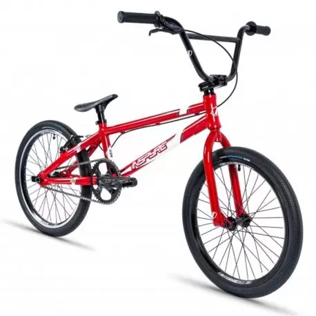 INSPYRE BMX RACE NEO PRO 1M55/1M70 VTT 7-1887