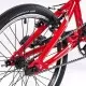 INSPYRE BMX RACE NEO PRO 1M55/1M70 VTT 7-1887