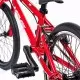 INSPYRE BMX RACE NEO PRO 1M55/1M70 VTT 7-1887