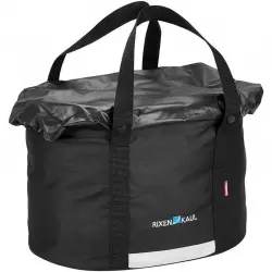 Shopper Plus    