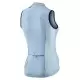 LIV VST SS MANCHES FE COUPE VENT CEFIRA Vestes Vélo 7-2269