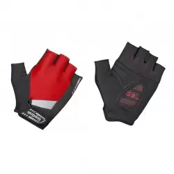 GRIPGRAB GT COURT ETE SUPERGEL Gants Vélo 7-2276