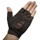 GRIPGRAB GT COURT ETE SUPERGEL Gants Vélo 7-2276