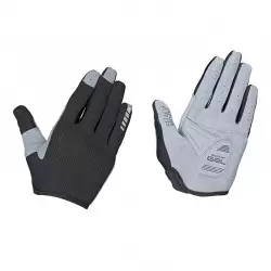 GRIPGRAB GT FE SHARK Gants Vélo 7-2277