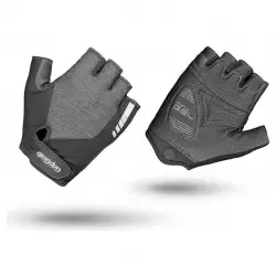 GRIPGRAB GT PROGEL W Gants Vélo 7-2282