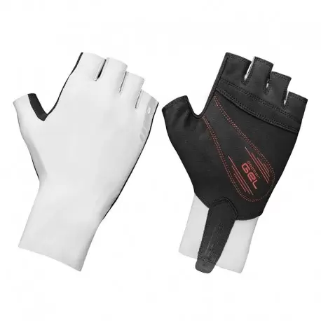 GRIPGRAB GT AERO TT Gants Vélo 7-2283