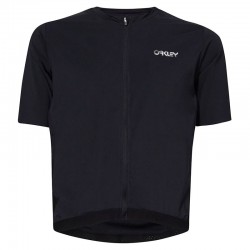 OAKLEY TS POINT TO POINT T-Shirts Mode Lifestyle / Polos Mode Lifestyle / Chemises Mode Lifestyle 7-2306