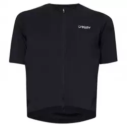 OAKLEY TS POINT TO POINT T-Shirts Mode Lifestyle / Polos Mode Lifestyle / Chemises Mode Lifestyle 7-2306