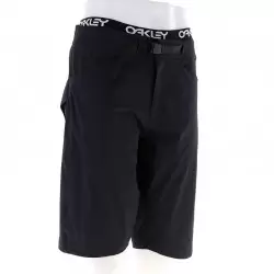 OAKLEY SHORT VTT DROP IN Cuissards Vélo / Shorts Vélo 7-2307