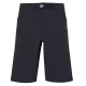 OAKLEY SHORT VTT DROP IN Cuissards Vélo / Shorts Vélo 7-2307