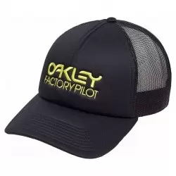 CASQT FACTORY PILOT    