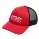 OAKLEY CASQT FACTORY PILOT Casquettes Chapeaux Mode Lifestyle 7-2313