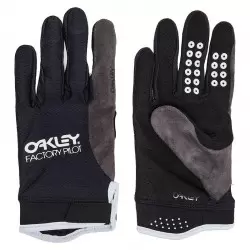 OAKLEY GT CYCLE ALL MOUNTAIN MTB Gants Vélo 7-2314