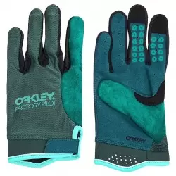 OAKLEY GT CYCLE ALL MOUNTAIN MTB Gants Vélo 7-2315